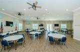 8238 Aquila Street - Photo 62
