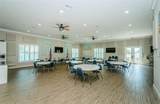 8238 Aquila Street - Photo 63