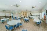 8238 Aquila Street - Photo 64