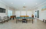 8238 Aquila Street - Photo 65