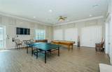 8238 Aquila Street - Photo 66