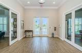 8238 Aquila Street - Photo 67