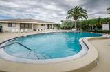 8238 Aquila Street - Photo 68
