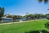 8238 Aquila Street - Photo 7