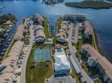 8238 Aquila Street - Photo 70