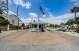 8238 Aquila Street - Photo 71