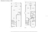8238 Aquila Street - Photo 72