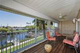 8238 Aquila Street - Photo 8