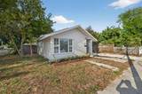 1777 28TH Avenue - Photo 1