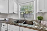 1777 28TH Avenue - Photo 10