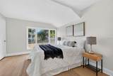 1777 28TH Avenue - Photo 11