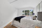 1777 28TH Avenue - Photo 12