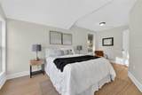 1777 28TH Avenue - Photo 13