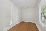 1777 28TH Avenue - Photo 14