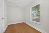 1777 28TH Avenue - Photo 15