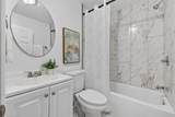 1777 28TH Avenue - Photo 16