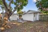 1777 28TH Avenue - Photo 17