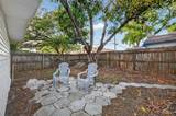 1777 28TH Avenue - Photo 18