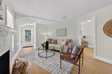 1777 28TH Avenue - Photo 3