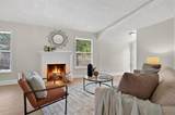 1777 28TH Avenue - Photo 4