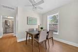 1777 28TH Avenue - Photo 5