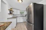 1777 28TH Avenue - Photo 6
