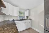 1777 28TH Avenue - Photo 7