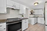 1777 28TH Avenue - Photo 8