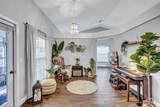 1640 Countrywood Street - Photo 10