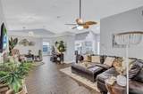 1640 Countrywood Street - Photo 11