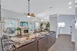 1640 Countrywood Street - Photo 12