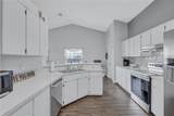 1640 Countrywood Street - Photo 13