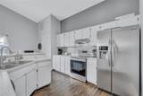 1640 Countrywood Street - Photo 14