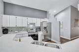 1640 Countrywood Street - Photo 15