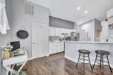 1640 Countrywood Street - Photo 16