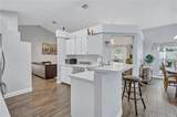 1640 Countrywood Street - Photo 17