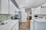 1640 Countrywood Street - Photo 18