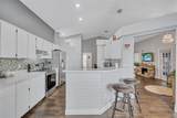 1640 Countrywood Street - Photo 19