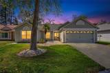 1640 Countrywood Street - Photo 2