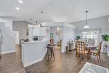 1640 Countrywood Street - Photo 20