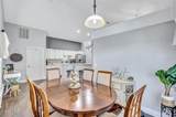 1640 Countrywood Street - Photo 21