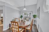 1640 Countrywood Street - Photo 22