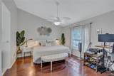 1640 Countrywood Street - Photo 23