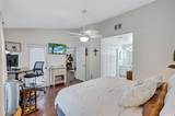 1640 Countrywood Street - Photo 24