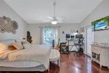 1640 Countrywood Street - Photo 25