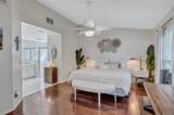 1640 Countrywood Street - Photo 26