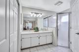 1640 Countrywood Street - Photo 27