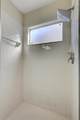 1640 Countrywood Street - Photo 28
