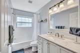 1640 Countrywood Street - Photo 29