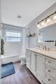 1640 Countrywood Street - Photo 30